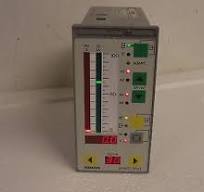 Siemens SIPART DR21 6DR2104-5 & C73451-A3004-L8 | eBay