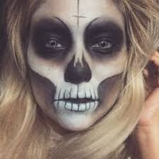 Halloween costumes: Discover 110 ideas from "costume"