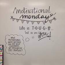 Go to table of contents. 84 Whiteboard Ideas Whiteboard Messages Responsive Classroom Whiteboard Prompts