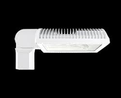 Stl360h Rab Lighting