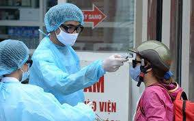 Có thể ví mrna như một phần mềm sinh học. Siáº¿t Cháº·t Cac Biá»‡n Phap Phong Chá»'ng Dá»‹ch Covid 19 Chi Tiáº¿t Tin Trang Chá»§