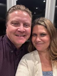 ¡Es nuestro turno! Nueva aventura juntos