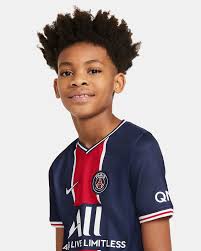 Alibaba.com offers 828 psg away products. Paris Saint Germain 2020 2021 Stadium Home Older Kids Football Shirt Nike Gb