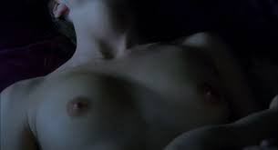 Emily blunt my summer of love nude