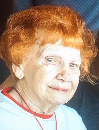 Lorraine A. Kieser, age 102, of Des Plaines (formerly of Park Ridge and  Chicago) passed away at home peacefully, surrounded by family