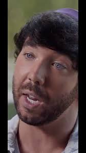 Demi Lovato: Dancing with the Devil