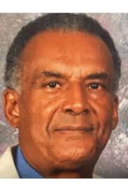 James Beam Obituary in Shelby at Enloe Mortuary