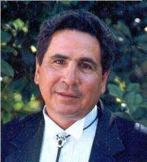 Lee Flores Family History & Historical Records