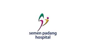 Lowongan kerja petrokimia gresik update juni about pt petrokimia gresik pt petrokimia gresik is a state owned company, and the most complete fertilizer. Lowongan Kerja Semen Padang Hospital Bulan Desember 2020 Rekrutmen Lowongan Kerja Bulan Juli 2021