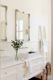A Victorian Villa With A Claw Foot Bath Marble Kitchen And White Shuttered Windows French Bathroom Decor French Country Bathroom French Bathroom