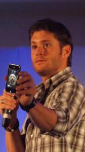 Something I Must Believe In 💞💋❤️‍🔥🫂👑#jensenackles #jacklesaddict  #jensen_big_fan #supnaturalverse #spneditor #spn #spnedit #music #spnfamily  #loveyouforever Jensen Ackles Brynne Beverly LindaLee Anderson Gerda Stoltz  Creation Entertainment The ...