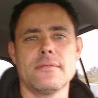 700+ "Guynes" profiles