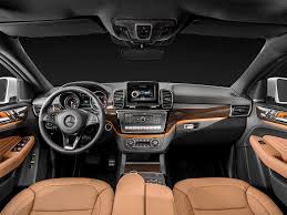 We did not find results for: Mercedes Benz Gle Coupe C292 Specs Photos 2015 2016 2017 2018 2019 Autoevolution