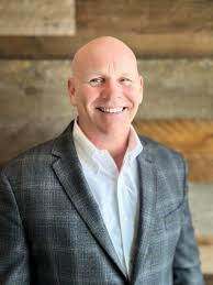 David Ellis Email & Phone Number