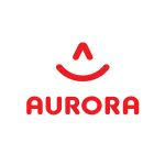 We did not find results for: Lowongan Kerja Supervisor Pt Aurora World Cianjur Loker Id