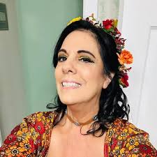 Sandra Fazio Duquette (@sanduq64) • Threads, Say more