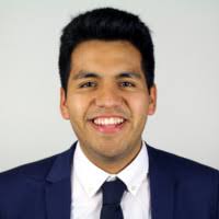 100+ "Damian-martinez" profiles