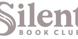 Silent Book Club