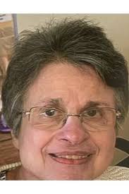 Obituaries at Shorac Funeral Home in Wintersville