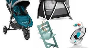 Serene Travel Baby Gear Packages Denver Baby Gear Rentals Strollers High Chairs Cribs Baby Travel Gear Baby Gear Traveling With Baby