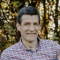 100+ "Jeffrey Schon" profiles