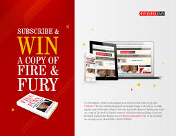 We Want To Do You Well Get Subscription To Businessday Website At Affordable Prices Click Through To Subscribe Business News Financial News News In Nigeria