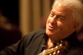 Neil & Tamara Caulkins