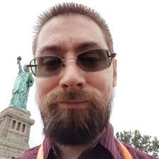 How CSat is being used incorrectly