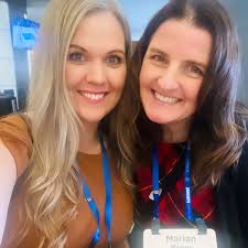 Marian Monné (@realtor.marian) • Instagram photos and videos