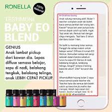 Check spelling or type a new query. Anakcergascerdas Instagram Posts Photos And Videos Picuki Com