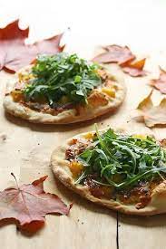 Pfb Challenge 5 Smoked Duck Pizzas Crumb A Food Blog Smoked Food Recipes Delicious Pizza Food