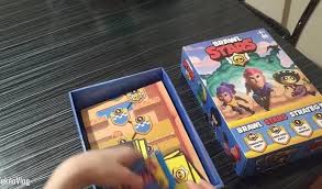 Oyuna giriş yaparak brawl stars oyununun tadını çıkarın. Brawl Stars Kutu Oyunu Nasil Oynanir Hileli Oyun Indir