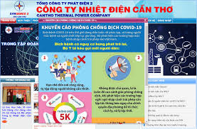 Con số này là cần thiết để who có thể vạch ra kế hoạch vắc xin toàn cầu và các dự báo có thể thay đổi nếu có dữ liệu mới về tác dụng của việc tiêm nhắc vắc xin, cũng như thời gian bảo vệ của vắc xin. Cong Ty Nhiá»‡t Ä'iá»‡n Cáº§n ThÆ¡ Chá»§ Ä'á»™ng Phong Chá»'ng Dá»‹ch Covid 19 Biáº¿n Thá»ƒ Má»›i