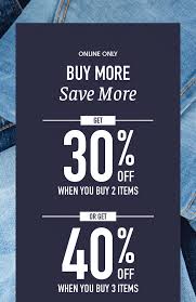 Choose from picks that include oral care, lip balms, deodorants, aromatherapy, and more. Bootlegger Buy More Save More Milled