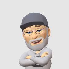 New Video Now Live!!