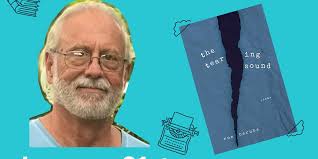 Ron Berube's Instagram, Twitter & Facebook