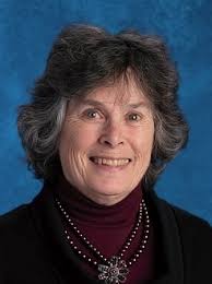 Board of Education Members