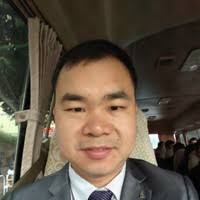 50+ "Jerry" profiles