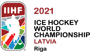 Sweden vs slovakia tips & predictions. Ice Hockey Iihf Wc 2021 Sweden Vs Slovakia 30 05 2021