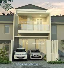Selamat datang di website kami. Jasa Desain Rumah Sidoarjo Online Rhdesainrumah