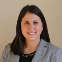 20+ "Hannah Ringer" profiles