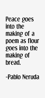 Pin On Quotes