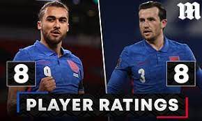 About the match england vs san marino live score (and video online live stream) starts on 2021/03/25 at 19:45:00 utc more details: Qg Lasxk0065jm