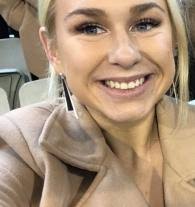 53 Maths Tutors in Lilydale