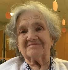 Frances Landis Obituary