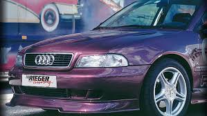 Image result for Tief Green 2005 A4