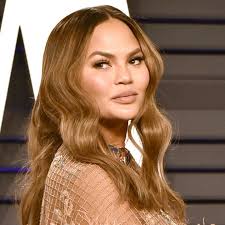 Botox Alternatives: 40 Wrinkle Treatments You'll Love