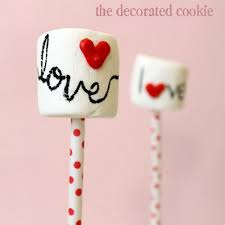 The best gifts for your boyfriend are extra special, which makes good boyfriend gifts especially hard to find. 30 Diy Gifts For Boyfriend 2017