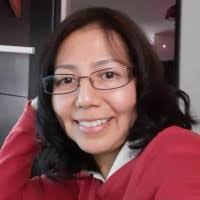 50+ "Reyna Velasco" profiles