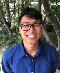 School of Pharmacy Directory